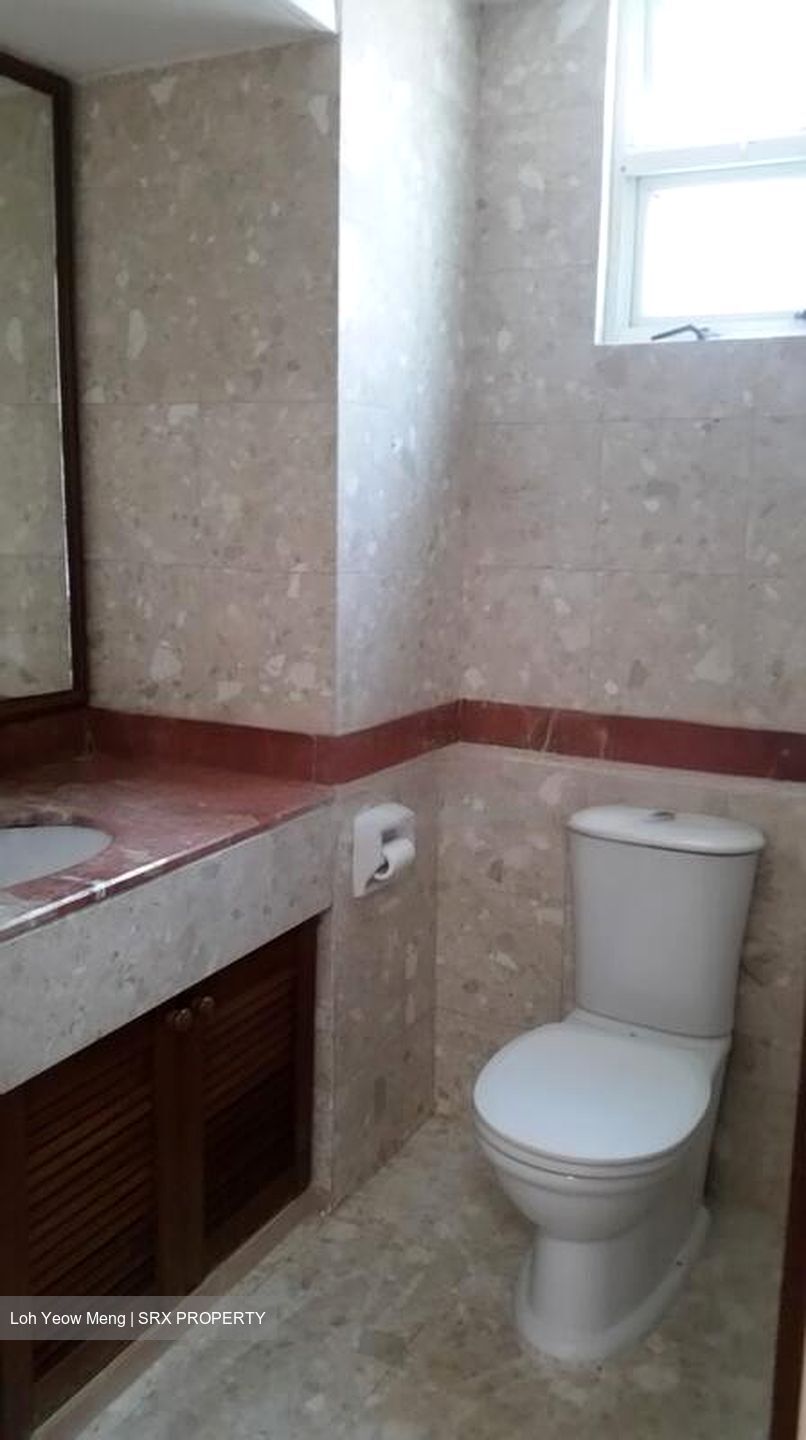 Estella Gardens (D17), Condominium #448129121